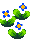 White Pansy PG.png