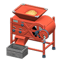 Winnowing Machine (Red) NH Icon.png