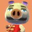 Chops's Pic NL Texture.png