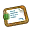 Clipboard NL Icon.png