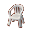 Garden Chair PC Icon.png