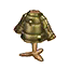 Gold-Armor Suit HHD Icon.png