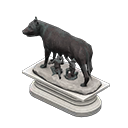 Motherly Statue NH Icon.png