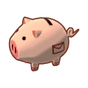 Piggy Bank PC Icon.png