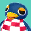 Roald's Pic NL Texture.png