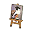 Scary Painting? HHD Icon.png