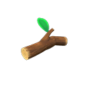 Tree Branch NH Icon.png