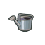 Watering Can NBA Badge.png