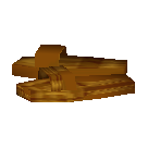 Wooden Slippers iQue Model.png