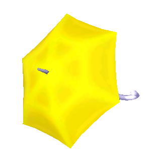Yellow Umbrella NL Model.png