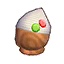 Badge Hat HHD Icon.png