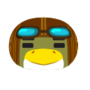 Boomer NH Villager Icon.png