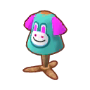 Bunny Tee PC Icon.png