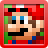 Club Nintendo Picross icon.png