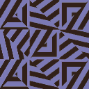 Cool - Fabric 4 NH Pattern.png