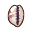 Cowrie Shell NL Icon.png