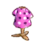 Funky-Dot Tee HHD Icon.png