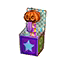 Jack-in-the-Box HHD Icon.png