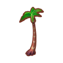 Large Palm Tree PC Icon.png