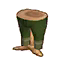 Military Pants HHD Icon.png