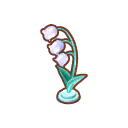 P. Glass Lily of the Valley PC Icon.png