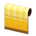 Pompompurin Wall NH Icon.png