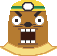 Resetti PG Icon.png
