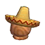 Sombrero HHD Icon.png