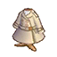 Trench Coat HHD Icon.png