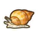 Whelk NH Icon.png