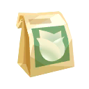 White Tulip Seeds PC Icon.png