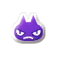 Anger NL Icon.png