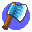 Axe DnM Early Inv Icon.png