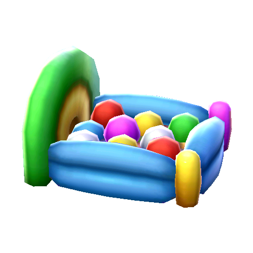 Balloon Bed NL Model.png