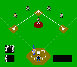 Baseball gameplay.png