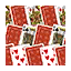Card Wall HHD Icon.png