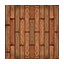 Common Floor HHD Icon.png