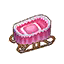 Cradle HHD Icon.png