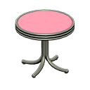 Diner_Mini_Table_%28Pink%29_NH_Icon.png