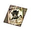 K.K. Western HHD Icon.png
