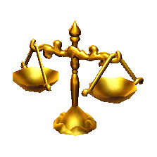 Libra Scale NL Model.png