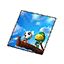 Marine Song 2001 HHD Icon.png