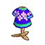 New Spring Tee HHD Icon.png