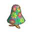 Pop-Bloom Dress HHD Icon.png