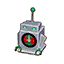 Robo-Clock HHD Icon.png