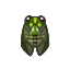 Robust Cicada HHD Icon.png