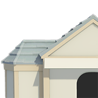 White Roof (Restaurant) HHP Icon.png