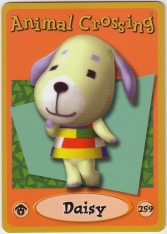 Animal Crossing-e 4-259 (Daisy).jpg