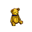 Baby Bear HHD Icon.png