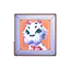 Bianca's Pic HHD Icon.png